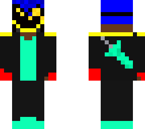 sub_zeroforty