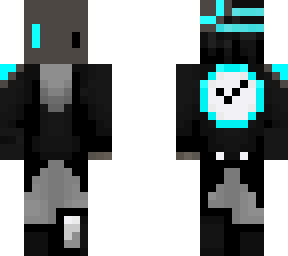 suit knighthrodak