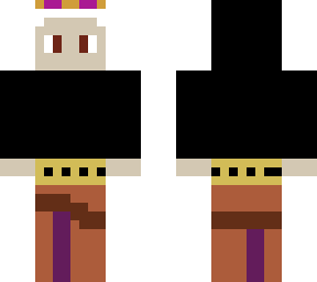 sumeru