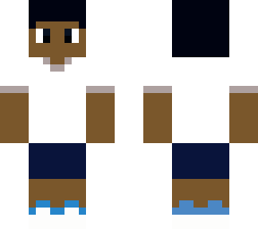 summer jay craft