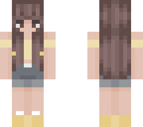 summer outfit