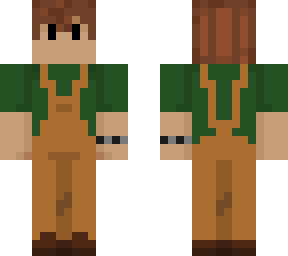 summer skin