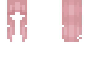 sunset | hair base 3