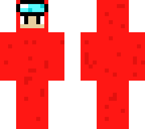 susmineblox