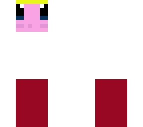 sword kirby