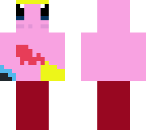 sword kirby