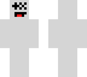tarifa