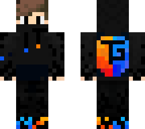 techno gamerz