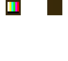 tele sin seal.