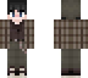 test; for a friend