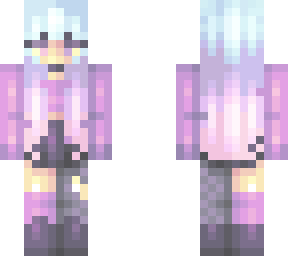 test edit