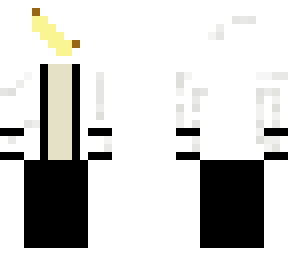 thank you for following me! here is a skin for graditude!