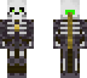the ironlich