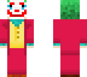 the joker (joaquin phoenix)