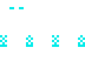 thelegoemperor (changed)