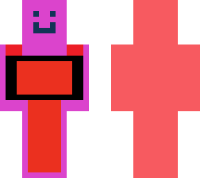 theo redstone