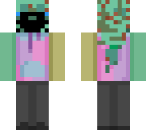 thing