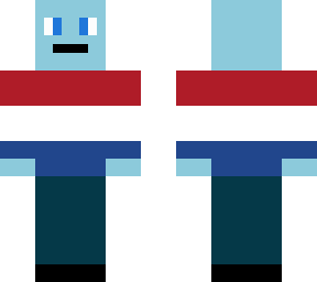 traktorjongen as dutch tourist