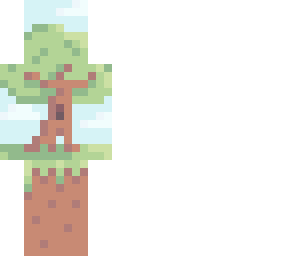 tree - pce