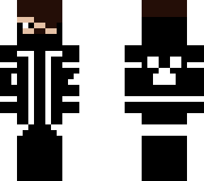 tronpowered