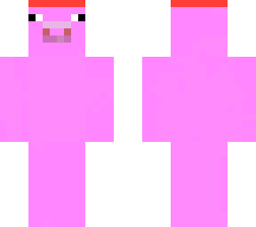 truearqade skin reupload final final fix