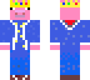 truearqade skin reupload final final fix