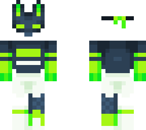 two base edit