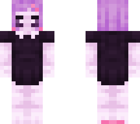 u3o