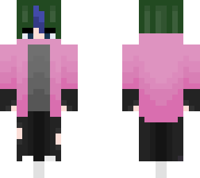 updated pickle