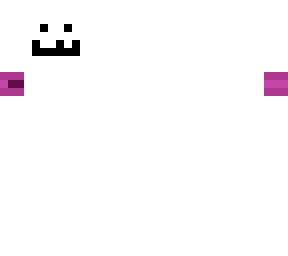 uwu keegza