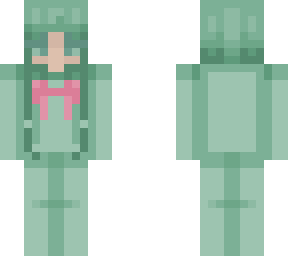version 2