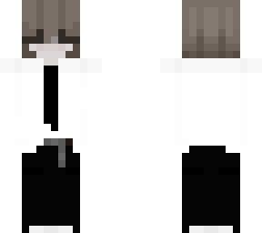 vgvg