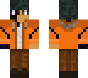 vicenary marked