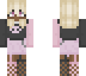vickie - series 41/45