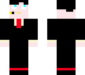 vn_caodat skin
