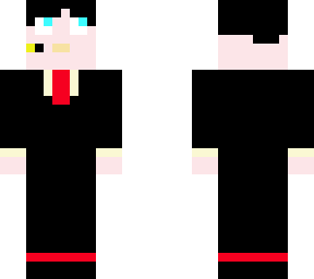 vn_caodat skin2