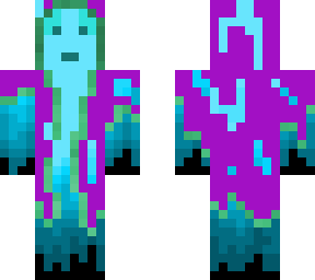 void soul mage