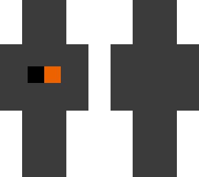 wallpaperade