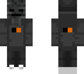 wallpaperharz