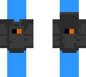 wallpaperlew
