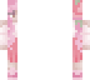 where's my strawberry milk? ~ collab w/ mochaaa