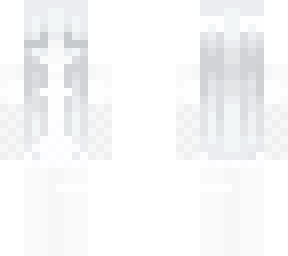 white *edit