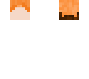 wip