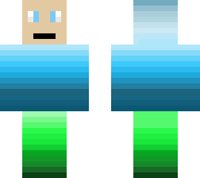 xsgaming skin