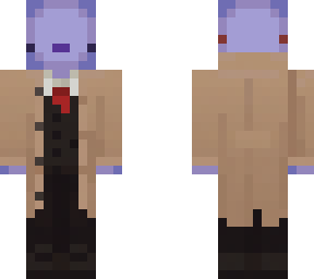 yepusbepus dealer skin
