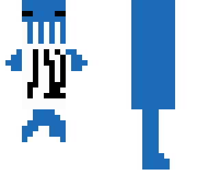 you