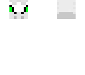 young dragon helmet (fixed)