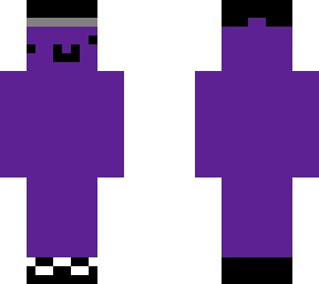 yrrrrrrrrrrrrrrrrrrrrrr