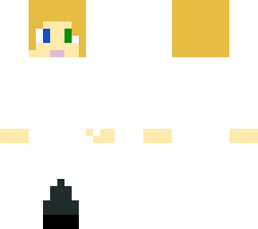 zachy wachy uwu