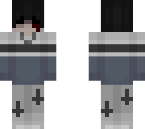 zaged 2.0